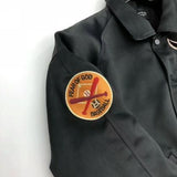 GC