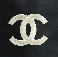 CH