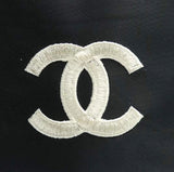 CH