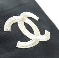 CH