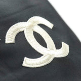 CH
