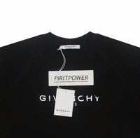 GVC