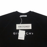 GVC