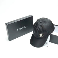 CH