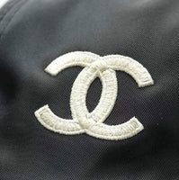 CH