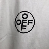 OFF-WHITE