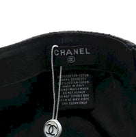 CH