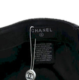 CH