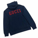GC