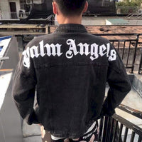 PALM ANGELS