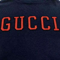 GC
