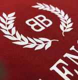 BAL