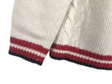 GC