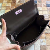 에르메스 켈리백 엡송가죽 최상급 28cm,32cm