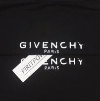 GVC
