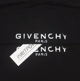 GVC