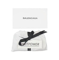 BAL