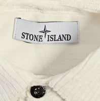 STONE ISLAND