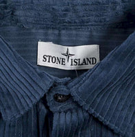 STONE ISLAND