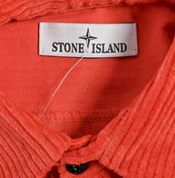 STONE ISLAND