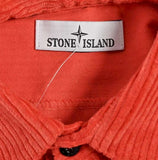 STONE ISLAND