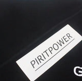 GVC