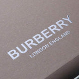 BUR