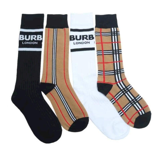 BUR