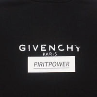 GVC