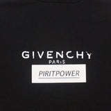 GVC