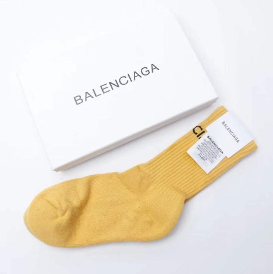 BAL