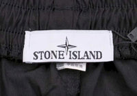 STONE ISLAND