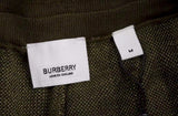BUR