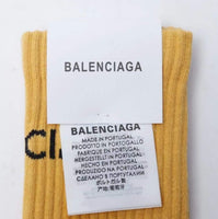 BAL