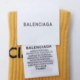 BAL