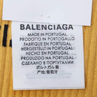 BAL