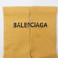 BAL