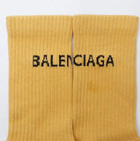 BAL