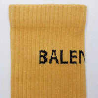 BAL