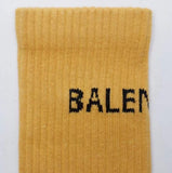 BAL
