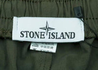 STONE ISLAND