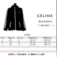 CELINE