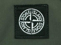 STONE ISLAND