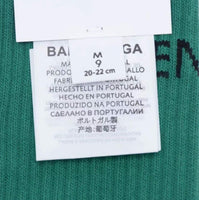 BAL
