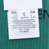 BAL