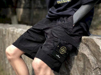 STONE ISLAND