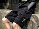 STONE ISLAND