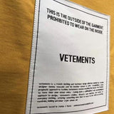 VT