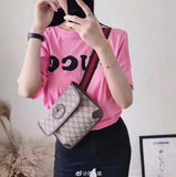GC