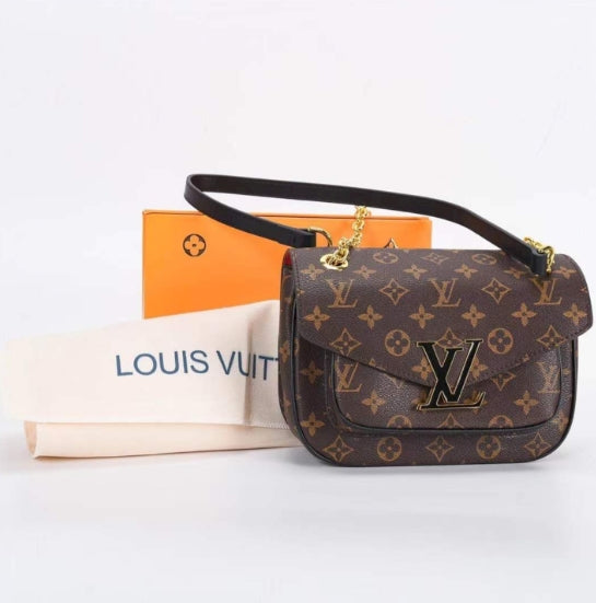 LV